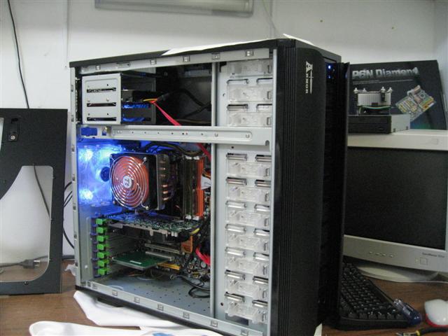 Computer